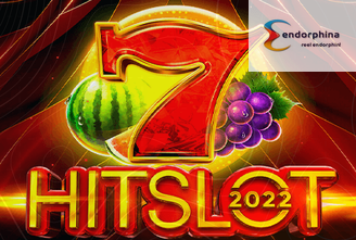 2022 Hit Slot