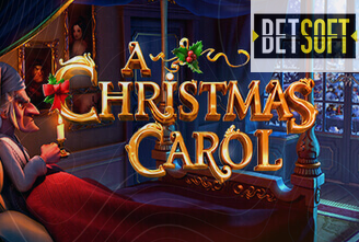 A Christmas Carol