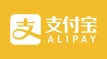 Alipay