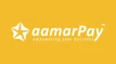 Amarpay