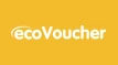 Ecovoucher