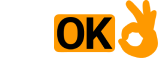 Bdok Casino