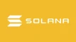 Solana