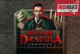 Million Dracula