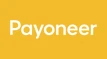 Payoneer