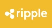 Ripple