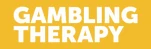 Gambling Therapy