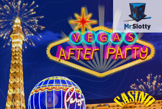 Vegas AfterParty